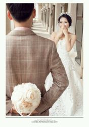 -戛纳印象摄影(潮拍定制馆)