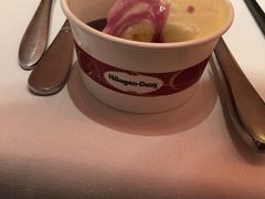 -星伦多自助料理(江阴万达店)