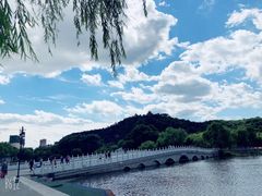 -北山公园