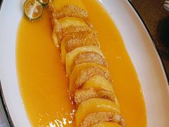 -岭南海晏楼(滨江东总店)