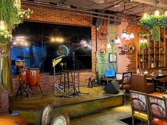 -享润四季椰子鸡音乐主题餐厅(晋江万达店)