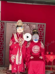 -花漾摄影优选工作室(东莞原创作品店)