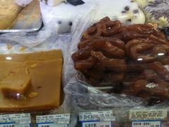 -年糕杨(公主坟城乡购物中心店)