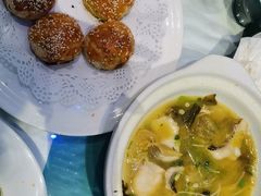 -丝宴·凤城印象·西北特色菜(彩虹湾店)