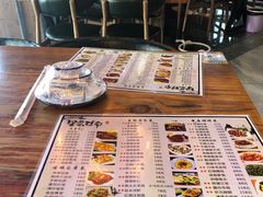 -印象江南(东栅店)