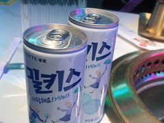 -聚十三烤肉博物馆(魔都首店)