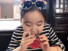 景观位-沈厅酒家(周庄店)