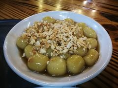 -禄源公·老莞诚饭店