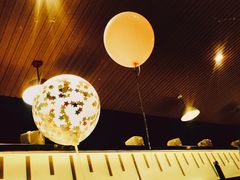 -肥肥虾庄·金牌油焖大虾(杨园滨江时代walk店)