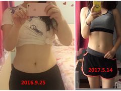 -西吉马游泳健身(协信店)