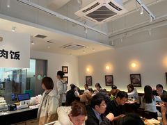 -麽麽家•爆炒牛肉饭(景瑞时光里店)
