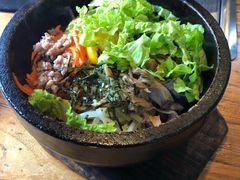 -云龙·烤肉专门店(东方路店)