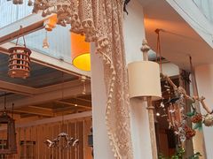 -Vanillacafe香草咖啡(银海大世界店)