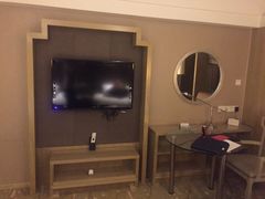 -南京双门楼宾馆(盐仓桥地铁站阅江楼店)