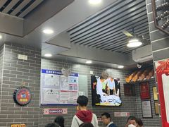 -银记肠粉(文昌北路店)