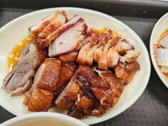 -鹅最好(南光店)