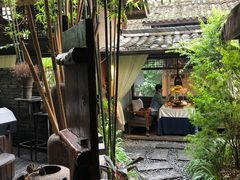 -都氏家DUSJOY(翡翠城店)