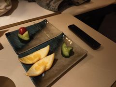 -和子足浴SPA会馆(竹山路店)