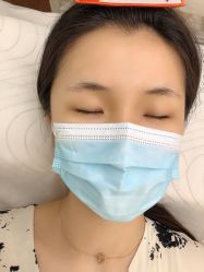 -久匠·纹眉半永久野生眉