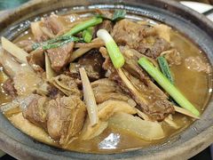 -新榕记滨江壹號