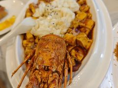 -日昌餐馆(亦庄店)