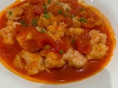 -渔码头食府·20年蓬莱老字号(登州路店)