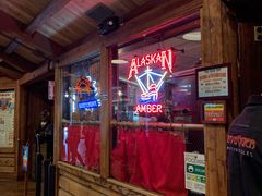 -The Crab Pot Seattle