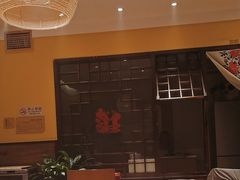 -西贝(六里桥旗舰店)