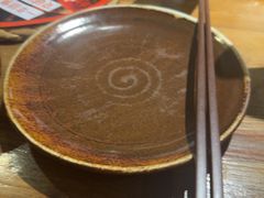 -懒人盐府人家·自贡大麻鱼(安贞店)