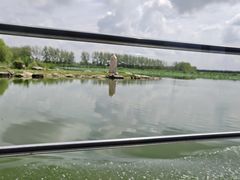 -滕州微山湖红荷湿地景区