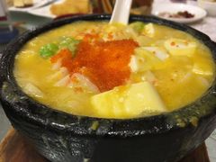 -顺德佬华侨城店·商务宴请·团建