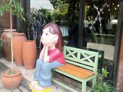 -童年小筑餐厅(申花路店)