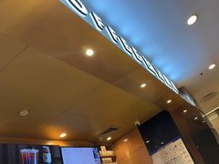 -逸派咖啡 EPARKCOFFEE(广安门店)