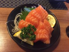 -昊·来了寿司(双楠2店)