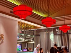 -金鸭季·北京烤鸭(深业上城店)