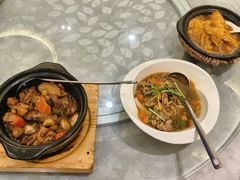 -鹭园酒家·四十年老字号