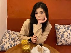 -LuluCake·路鹿蛋糕