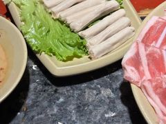 -蜀大侠火锅(总府路店)