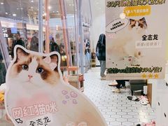 -中海环宇荟