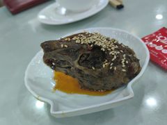 -廖老妈蹄花店(人民公园陕西街259号店)