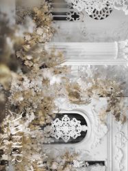 -琥珀婚礼策划AMBER WEDDING