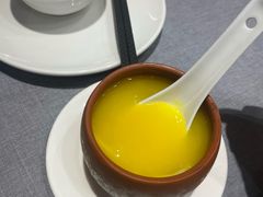 -金哥私房菜馆(张府园总店)