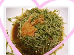 -小湘旺(港湾花园店)