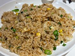 -红日饭店(裕隆三路店)