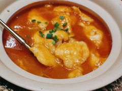 -大盐帮川菜馆(长楹天街店)