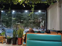 -巴乡石锅鱼(密云店)