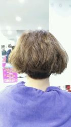 -SH名剪坊.造型设计