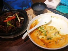 -朴厝私房菜(鼓浪屿店)