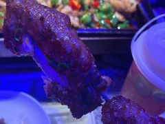 -蛙来哒(汇一城黑金冠店)