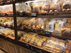 -可莎蜜兒(衢州街店)